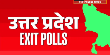 बीजेपी को मिल सकती है ज्यादा सीटें, योगी का जादू बरकरार